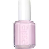 essie Nagellack Pinkt&ouml;ne