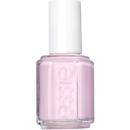 essie Nagellack Pinktöne - 249 - go ginza