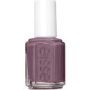 essie Nagellack Violetttöne - 41 - island hopping