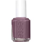 essie Nagellack Violettt&ouml;ne