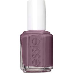 essie Nagellack Violetttöne - 41 - island hopping