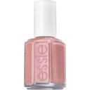 essie Nagellack Nudetöne - 11 - not just a pretty face