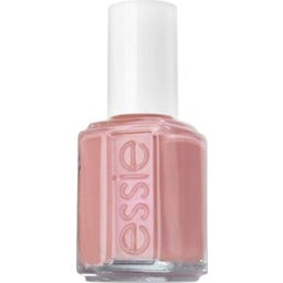 essie Nagellack Nudetöne - 11 - not just a pretty face