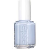 essie Nagellack Blau-, Gr&uuml;n & Gelbt&ouml;ne