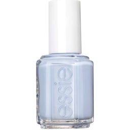 essie Nagellack Blau-, Grün & Gelbtöne - 374 - salt water happy