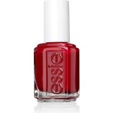 essie Nagellack Rott&ouml;ne
