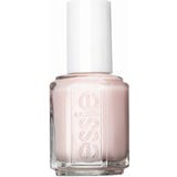 essie Nagellack Nudet&ouml;ne