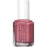 essie Nagellack Pinkt&ouml;ne