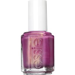 essie Nagellack Pinktöne - 680 - one way for one