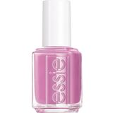 essie Nagellack Violetttöne