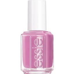 essie Nagellack Violetttöne - 718 - suits you swell