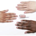 Nagellack Expressie - 10 - second hand, first love