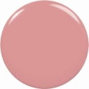 Nagellack Expressie - 10 - second hand, first love