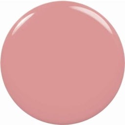Nagellack Expressie - 10 - second hand, first love