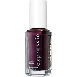 Nagellack Expressie - 260 - breaking the bold