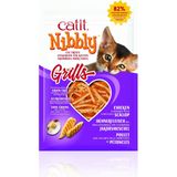 Catit Nibbly Grills 30g