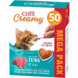 Catit Creamy Thunfisch