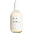 vielö Organic Cleansing Milk - 100 ml