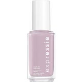 Nagellack Expressie