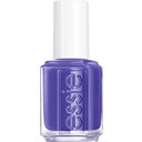 essie Nagellack Violetttöne - 752 - wink of sleep