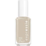 Nagellack Expressie