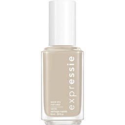 Nagellack Expressie - 345 - millennium momentum