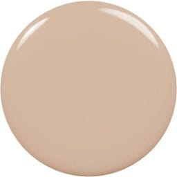 Nagellack Expressie - 345 - millennium momentum
