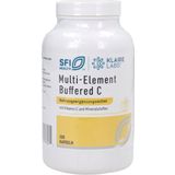 Klaire Labs Multi-Element Buffered C