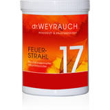 Dr. Weyrauch Nr. 17 Feuerstrahl Pulver