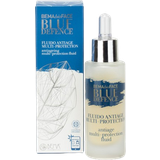 BLUE DEFENCE Anti-Aging Multi-Schutz Fluid