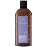 Cxevalo Lavendelshampoo