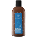 Cxevalo Kühlshampoo