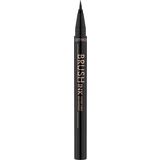 Catrice Brush Ink Tattoo Liner Waterproof