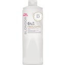 Wella Freelights Oxidationsmittel 6% - 1.000 ml