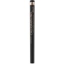 Eyeliner Calligraph Pro Precise 24h Matt Liner Waterproof - 010 - Intense Black Waterproof