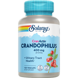Solaray CranDophilus Kapseln