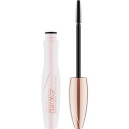 Glam & Doll Lash Colorist Semi-Permanent Volume Mascara - 010 - Ultra Black