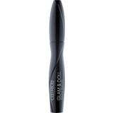 Catrice Glam & Doll Volume Mascara