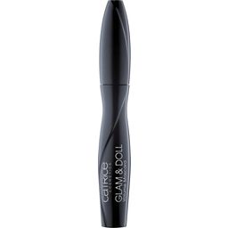 Catrice Glam & Doll Volume Mascara - 10