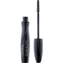 Catrice Glam & Doll Volume Mascara - 10