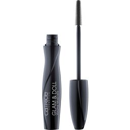 Catrice Glam & Doll Volume Mascara - 10