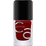 Catrice ICONails Gel Lacquer