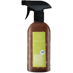 Cxevalo Lederpflegespray - 500 ml