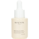 Rosental Organics Smoothing Eye Serum - 15 ml