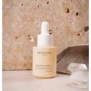 Rosental Organics Smoothing Eye Serum - 15 ml