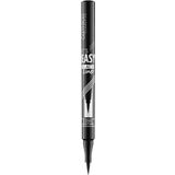 Catrice It's Easy Black Liner Blackest Black