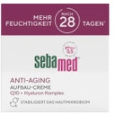 sebamed Anti-Ageing Aufbaucreme - 50 ml