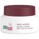 sebamed Anti-Ageing Aufbaucreme - 50 ml