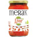 MAMA'S Ajvar mild - 350 g