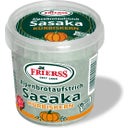 Frierss Sasaka Alpenbrotaufstrich Kürbiskern - 